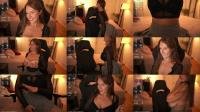 Miss_Anastasia (yours_anastasia) -  Miss_Anastasia (yours_anastasia) - May 17, 2026 [HD 720]
