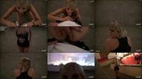 schnuggie91 -  schnuggie91 - Venus-Quickie in Berlin - Gib mir dein Sperma [FullHD 1080]
