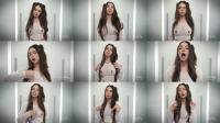  Urlilgoddess - Congrats You're A Virgin [FullHD 1080]
