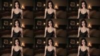  JuliaCrown - Just My Voice Countdown JOI with Release Audio only [HD 720]
