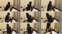  NoirQueenie - Sissy Part 1 Anal Training [FullHD 1080]
