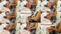  Mistress Enola Fetish - Enolas Face Therapy Breathplay And Worship Hand Tongue And Face Manipulating Fullhd [FullHD 1080]
