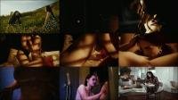 Scarlett Alexis, Daisy Phoenix -  Scarlett Alexis, Daisy Phoenix - Chapter 1: Summer Of Love [FullHD 1080]
