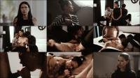 Dana Vespoli -  Dana Vespoli - Chapter 2: An Older Woman [FullHD 1080]
