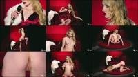 Lyla Mae -  Lyla Mae - Stage Presence [FullHD 1080]
