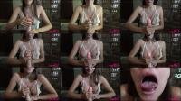 sexyRia -  sexyRia - HANDJOB - Jetzt wichse ich deinen Schwanz [FullHD 1080]
