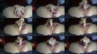 Katys-Privat-Cam -  Katys-Privat-Cam - Dildofick nur fur Dich [FullHD 1080]
