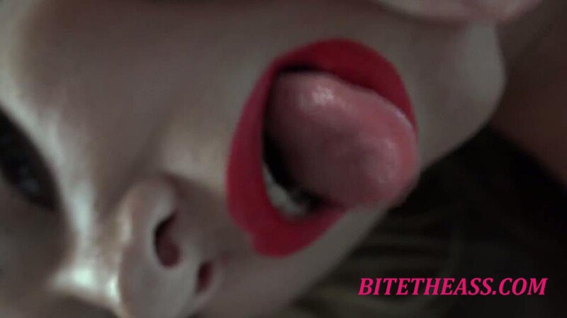 KatiesClub -  KatiesClub - 639 Sensual BTS Blowjob [FullHD 1080]

