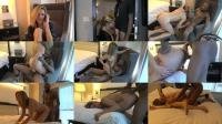 Lauren DeWynter (HotLori2000) -  Lauren DeWynter (HotLori2000) - Cheating Wife Rendezvous [FullHD 1080]
