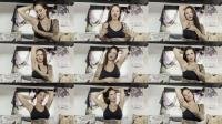  Stella Elle - Autumn�s Armpit Fantasy Part 1 [FullHD 1080]
