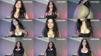  Christy Berrie - Sissy Cyber Slut [FullHD 1080]
