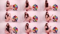  Eva de Vil - Findom Wheel of Fortune $$$$ [FullHD 1080]

