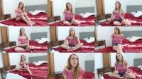  Cali Logan's Naughty Hotties - Made to Be Sissy [FullHD 1080]
