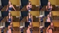  maggierosexo - Pt. 2 So A Cuck You Will Be [FullHD 1080]
