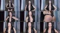  Goddess Cheyenne - Beta Maker [FullHD 1080]
