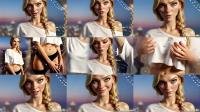  House Of Humiliation - Beta ''sex'' - Cum Like A Loser! [FullHD 1080]
