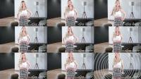  Lucy Spades - PERMANENTLY LIMPDICK - A Guide [FullHD 1080]
