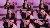  Princess Claretta - Spiral For Eye-Fucking [FullHD 1080]
