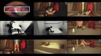 LonelyMeow -  LonelyMeow - LonelyMeow Mia in SQUIRT GAME Long Preview (Halloween movie) [FullHD 1080]
