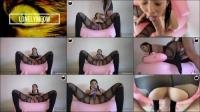 LonelyMeow -  LonelyMeow - My Armchair of Sin [FullHD 1080]
