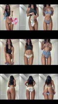 LonelyMeow -  LonelyMeow - Would you date me? [FullHD 1080]
