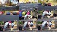  Shy Puddle [FullHD 1080]
