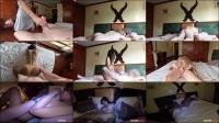 Mikki -  Mikki - Petite And Tattooed Bar Girl Gets 2 Creampies [FullHD 1080]
