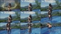 Jenny_Stella -  Jenny_Stella - WICHTIG - Alles zu meinem Urlaub [FullHD 1080]
