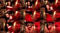  RheaSweet - Son's Christmas Quandary [FullHD 1080]
