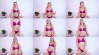  Goddess Lucie - LOSER PROPAGANDA PROGRAM! - Beta Male Training Mind Control [HD 720]
