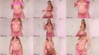  Goddess Lindsey - Renounce your Religion [FullHD 1080]

