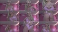  Candy Glitter - Give Up Hope Beta [FullHD 1080]
