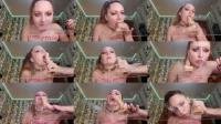  Nicole Nabors - Nasty Nicole [FullHD 1080]
