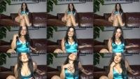  Christy Berrie - Sissy Relapse [4K 1088]
