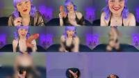  mistressmystique - Betas Must Learn To Love Dick - Make Me Bi [FullHD 1080]
