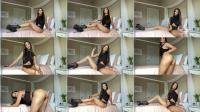  Miss Amina Rose - Amina's Pet - Conditioning Reinforcement 1 [FullHD 1080]
