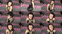 Laila-Banx -  Laila-Banx - Los Babe - Spritz mir deine Wichse ins Gesicht [FullHD 1080]
