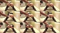 sexynaty -  sexynaty - Rosebutt [FullHD 1080]

