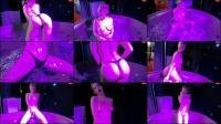 AnnikaRose -  AnnikaRose - Liveauftritt zur Extasia [HD 720]
