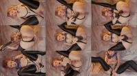 creamyspot -  creamyspot - CreamySpot [FullHD 1080]

