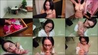 Vina Moon -  Vina Moon - No Title [FullHD 1080]
