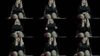 sexyvenushuegel -  sexyvenushuegel - Viele Transen fur Dich und Lass es wahr werden [FullHD 1080]
