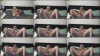 Sofie-Steinfeld -  Sofie-Steinfeld - Nun hab ich einen Dildo [HD 720]
