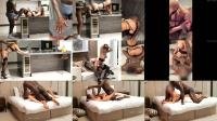 WifeLovesBBC -  WifeLovesBBC - PPV [FullHD 1080]
