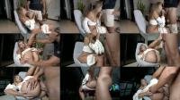 Shanti (Shanti_hot) -  Shanti (Shanti_hot) - B/G [FullHD 1080]
