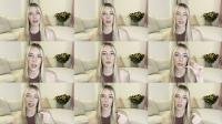  Goddess Ally Etana - Small Dick Tax [FullHD 1080]
