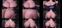 Bishoujo Mom -  Bishoujo Mom - JOI [4K 1290]
