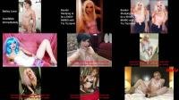  Tia Tizzianni - Trans Girls Looking for a Daddy [HD 720]
