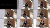  Megans First [FullHD 1080]
