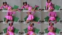  Master Skylark - Cute and in Control [FullHD 1080]

